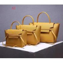 2026最安値！ セリーヌ 期間限定SALE CELINE 多色可選 ハンドバッグ 超お買い得.352.