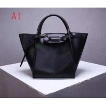 ネット販売限定ハンドバッグ 2026【SALE！】 セリーヌ CELINE 多色可選  日本限定素材.352.