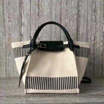 激安特売中 セリーヌ SALE品追加 CELINE 売れ筋ハンドバッグ 2026新品入荷.352.