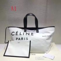ミックス感が溢れる セリーヌ CELINE 2026年秋冬入荷2色可選 ハンドバッグ 最近人気一番！.352.