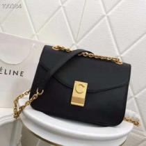暖かな着心地セリーヌ CELINE 新季度 多色可選 ミニバッグ半額以下セール.352.