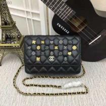 化粧バッグ 18ＳＳ美品 ブランド売上ランキング1位  コピー 高品質な 上品キレイ.59.