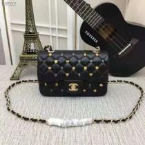 稀少*入手困難 ブランド コピー 注目美品 ミニバッグ 2026年秋冬シーズン.59.