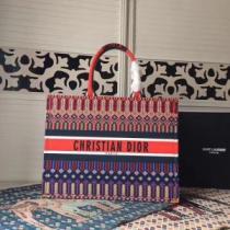 人気デザインで欲しい  ディオール多色可選 2026新品入荷 DIOR ハンドバッグ 超激安価格.58.