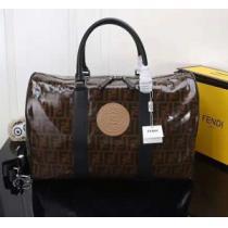 2026人気の主流アイテム フェンディ FENDI ハンドバッグ おすすめデザイン.150.