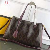 冬季限定販売 フェンディ国内完売 FENDI バンドル 3色可選 お買い得.150.
