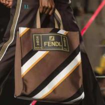超お買い得 フェンディ FENDI 2026最高ランキング ハンドバッグ 多色可選.150.