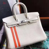 2026人気の主流アイテム エルメス HERMES 期間限定セール 多色可選ハンドバッグ  キレイめおしゃれ.56.