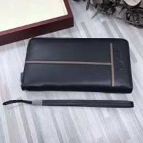１着は持つべき アルマーニ 長財布2026年秋冬シーズンファッション度アップ ARMANI.169.