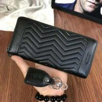 2026【SALE！】長財布 大人気ブランドARMANI アルマーニ ストリートファッション.169.
