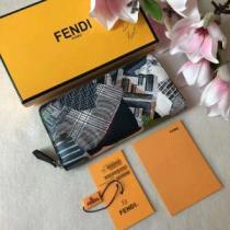 フェンディ人気デザインで欲しい2026【SALE！】 長財布 FENDI 流行の注目ブランド.506.