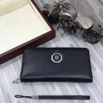現代的な印象 長財布 GIVENCHY2026年秋冬入荷 ジバンシー 超定番人気.173.