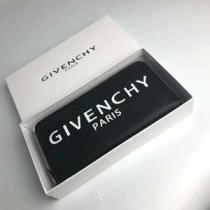 ジバンシー 目前の注目ブランド 長財布 2026新品入荷 GIVENCHY 秋冬大活躍.173.
