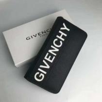 2026最安値！GIVENCHY 超お買い得 ジバンシー 人気デザインで欲しい 長財布.173.