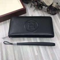 HERMES 上品でファッション エルメス2026年秋冬シーズン長財布 希少性の高い.160.