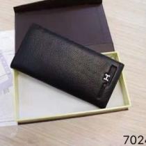 2026年トレンドNO1カラーリング素敵な  長財布 HERMES エルメス海外限定アイテム.160.