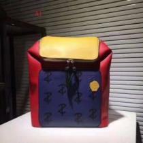 秋季超人気アイテム LOEWE ロエベ ハンドバッグ 3色可選 目前の注目ブランド.148.
