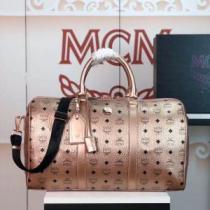 2026最高ランキング 圧倒的人気新着 MCM エムシーエム コピー ハ...