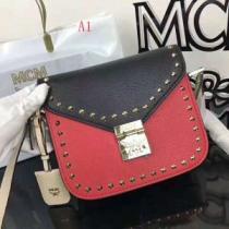 ショルダーバッグ 多色可選 2026年秋冬入荷 秋冬超人気の最新作 MCM エムシーエム コピー.54.