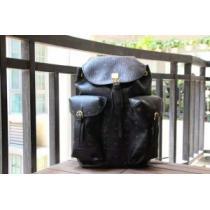 絶妙な新商品 MCM エムシーエム コピー リュック 3色可選 最終数量限り！圧倒的人気新着.54.