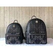 2026年人気満々のブランド 人気急上昇中 MCM エムシーエム コピー リュック 3色可選.54.