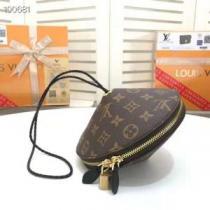 目前の注目ブランド 2026年秋冬入荷 今季新作登場 LOUIS VUITTON ルイ ヴィトン ショルダーバッグ.49..49..49..49..49..49..49..49..49..49..49..49.