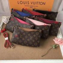 2026年人気満々のブランド LOUIS VUITTON ルイ ヴィトン 財布/ウォレット 多色可選 期間限定セール.49..49..49..49..49..49..49..49..49..49..49..49.