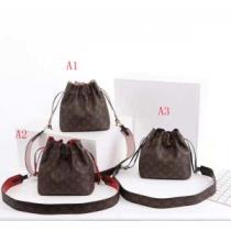 LOUIS VUITTON ルイ ヴィトン ショルダーバッグ 3色可選 圧倒的人気新着 数量限定再入荷 秋冬セール.49..49..49..49..49..49..49..49..49..49..49..49.