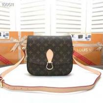 2026最高ランキング 海外限定アイテム 格好良いアイテム LOUIS VUITTON ルイ ヴィトン ショルダーバッグ.49..49..49..49..49..49..49..49..49..49..49..49.