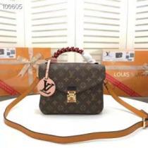 上品でベーシック 絶妙な新商品 流行の注目ブランド LOUIS VUITTON ルイ ヴィトン モノグラム.49..49..49..49..49..49..49..49..49..49..49..49.