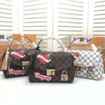 LOUIS VUITTON ルイ ヴィトン ショルダーバッグ 3色可選 毎年流行り定番アイテムおすすめ 手頃価格.49..49..49..49..49..49..49..49..49..49..49..49.