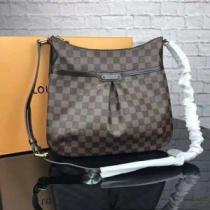 ファッションの最先端！ 流行っている 格好良いアイテム LOUIS VUITTON ルイ ヴィトン ショルダーバッグ.49..49..49..49..49..49..49..49..49..49..49..49.