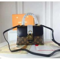 ハンドバッグ 2色可選 ファッショニスタ愛用 超人気美品 海外先行発売！ LOUIS VUITTON ルイ ヴィトン.49..49..49..49..49..49..49..49..49..49..49..49.
