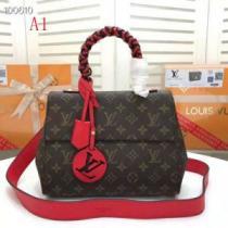 人目を引く存在感 LOUIS VUITTON ルイ ヴィトン ハンドバッグ 3色可選 最終数量限り！2026新品入荷.49..49..49..49..49..49..49..49..49..49..49..49.
