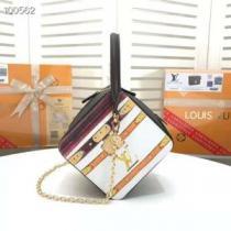 人気デザインで欲しい 今年っぽくNEWファッション 上品キレイ LOUIS VUITTON ルイ ヴィトン ハンドバッグ.49..49..49..49..49..49..49..49..49..49..49..49.