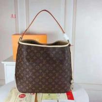 今季新作登場 秋冬超人気の最新作 希少価値大 LOUIS VUITTON ルイ ヴィトン ハンドバッグ 4色可選.49..49..49..49..49..49..49..49..49..49..49..49.