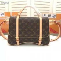 暖かな着心地 大人っぽく知的な 売上ランキング1位 LOUIS VUITTON ルイ ヴィトン ハンドバッグ.49..49..49..49..49..49..49..49..49..49..49..49.