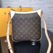 モノグラム LOUIS VUITTON ルイ ヴィトン 上品でファッション 2026年秋冬シーズン 秋冬トレンド.49..49..49..49..49..49..49..49..49..49..49..49.