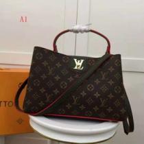 ハンドバッグ 4色可選 2026新品入荷 人気デザインで欲しい LOUIS VUITTON ルイ ヴィトン.49..49..49..49..49..49..49..49..49..49..49..49.