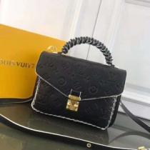 LOUIS VUITTON ルイ ヴィトン ハンドバッグ 4色可選 一味違うデザイン ファッションの最先端！.49..49..49..49..49..49..49..49..49..49..49..49.
