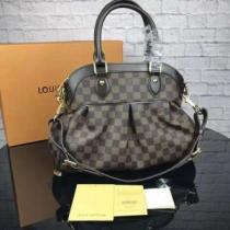 話題の新作到着！ 数量限定再入荷 期間限定SALE LOUIS VUITTON ルイ ヴィトン ハンドバッグ.49..49..49..49..49..49..49..49..49..49..49..49.
