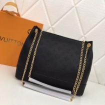 海外限定アイテム LOUIS VUITTON ルイ ヴィトン ショルダーバッグ 3色可選 大人気ブランド.49..49..49..49..49..49..49..49..49..49..49..49.