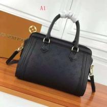 4色可選 人気急上昇中 秋季超人気アイテム ハンドバッグ LOUIS VUITTON ルイ ヴィトン.49..49..49..49..49..49..49..49..49..49..49..49.