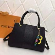 LOUIS VUITTON ルイ ヴィトン ハンドバッグ 4色可選 赤字価格 目前の注目ブランド 秋冬大活躍.49..49..49..49..49..49..49..49..49..49..49..49.