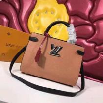 ハンドバッグ 毎年流行り定番アイテムおすすめ 流行っている LOUIS VUITTON ルイ ヴィトン.49..49..49..49..49..49..49..49..49..49..49..49.