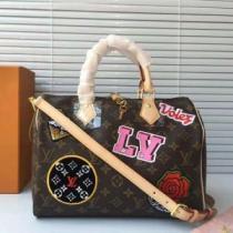 2026人気の主流アイテム ハンドバッグ LOUIS VUITTON ルイ ヴィトン 海外限定アイテム.49..49..49..49..49..49..49..49..49..49..49..49.