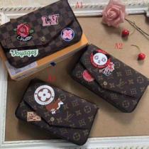LOUIS VUITTON ルイ ヴィトン ショルダーバッグ 3色可選 秋冬超人気の最新作 絶妙な新商品.49..49..49..49..49..49..49..49..49..49..49..49.