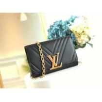 ショルダーバッグ 4色可選 人目を引く存在感 2026新品入荷 冬季限定販売 LOUIS VUITTON ルイ ヴィトン.49..49..49..49..49..49..49..49..49..49..49..49.