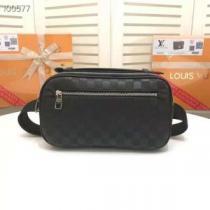 圧倒的人気新着 ショルダーバッグ LOUIS VUITTON ルイ ヴィトン ファッションの最先端！高品質な.49..49..49..49..49..49..49..49..49..49..49..49.