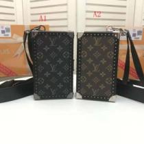 2026年人気満々のブランド 個性的なモデル 長く使える！ LOUIS VUITTON ルイ ヴィトン 2色可選 モノグラム.49..49..49..49..49..49..49..49..49..49..49..49.